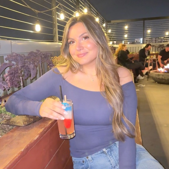 kristalaspina21